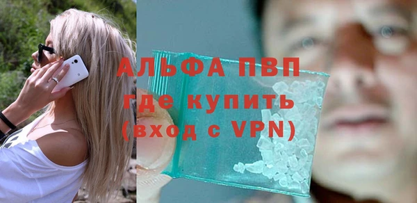 PSILOCYBIN Снежинск