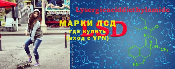 PSILOCYBIN Снежинск
