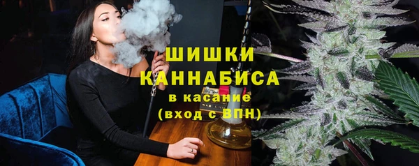 стафф Медвежьегорск
