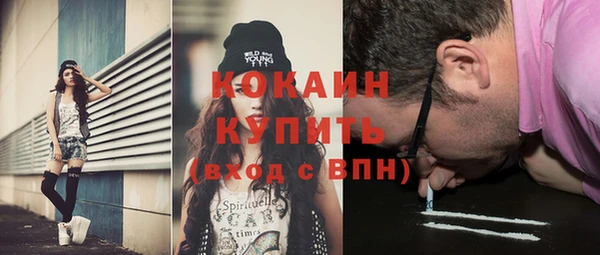 не бодяженный Снежногорск
