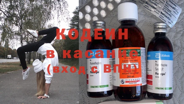 стаф Струнино