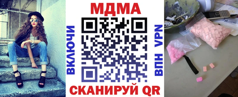 как найти закладки  Венёв  МДМА молли 